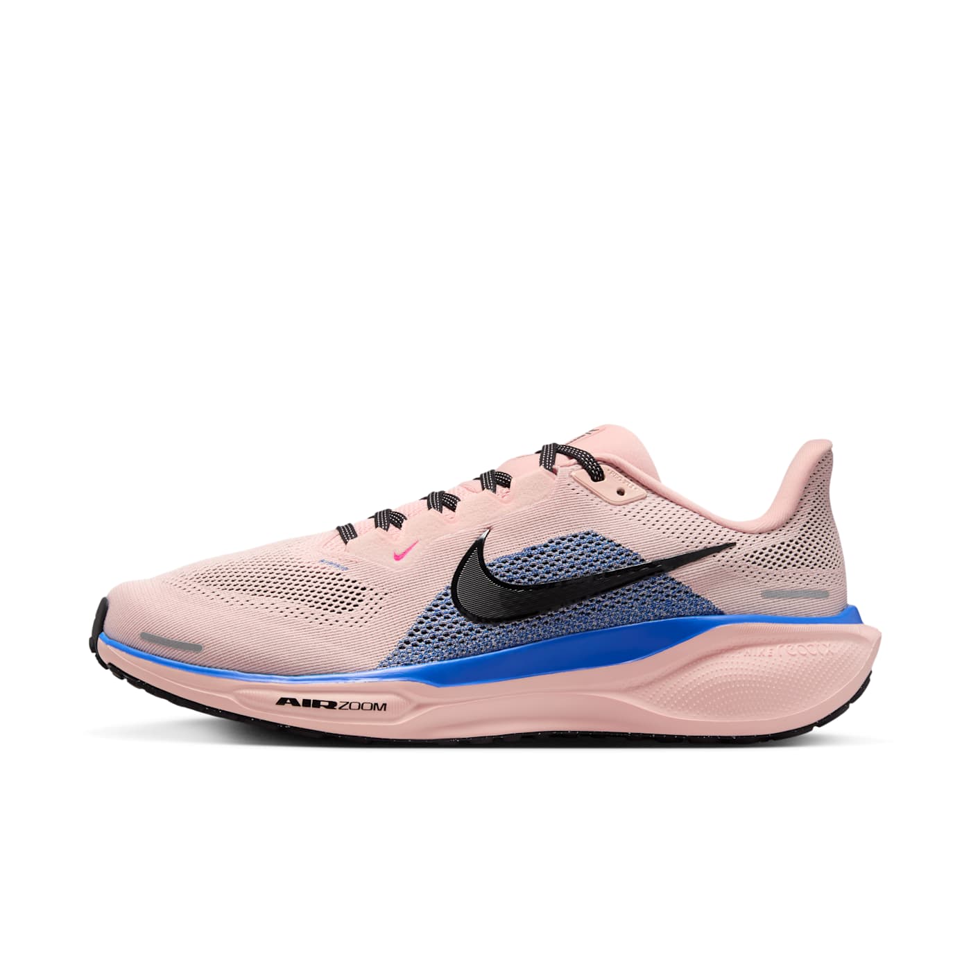 Nike Air Zoom FD2722-603