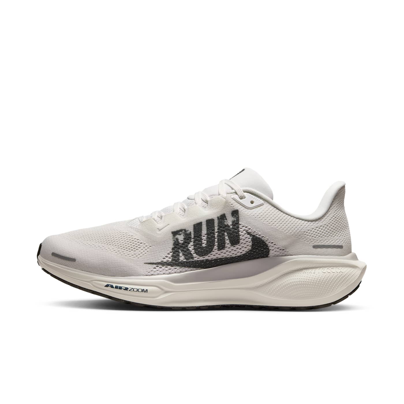 Nike Air Zoom IB5697-100
