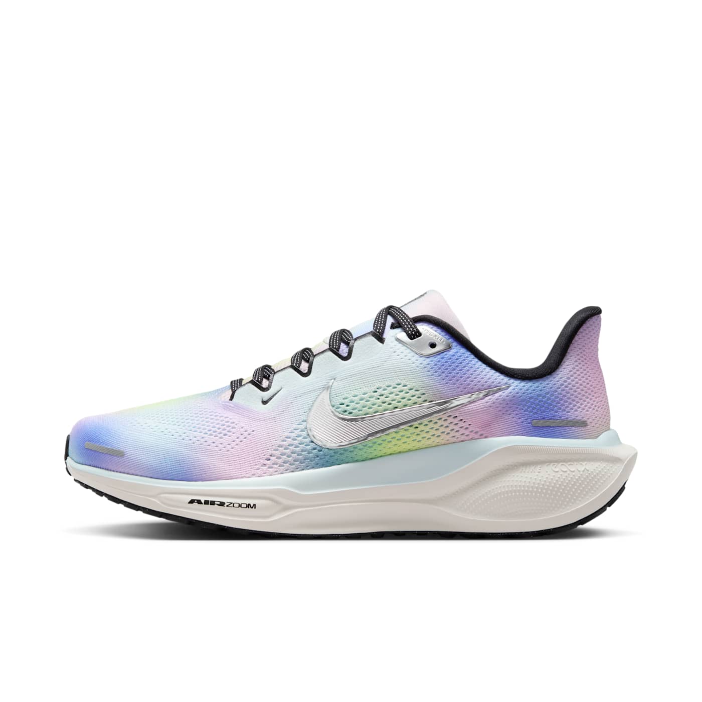 Nike Air Zoom HJ7816-400