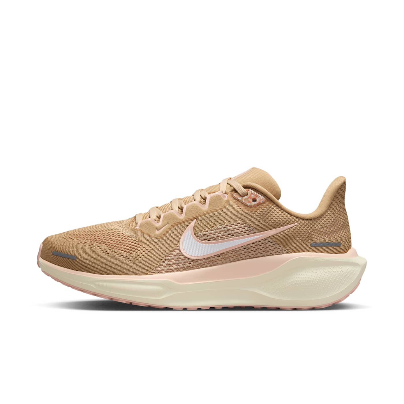 Nike Air Zoom IB8143-248