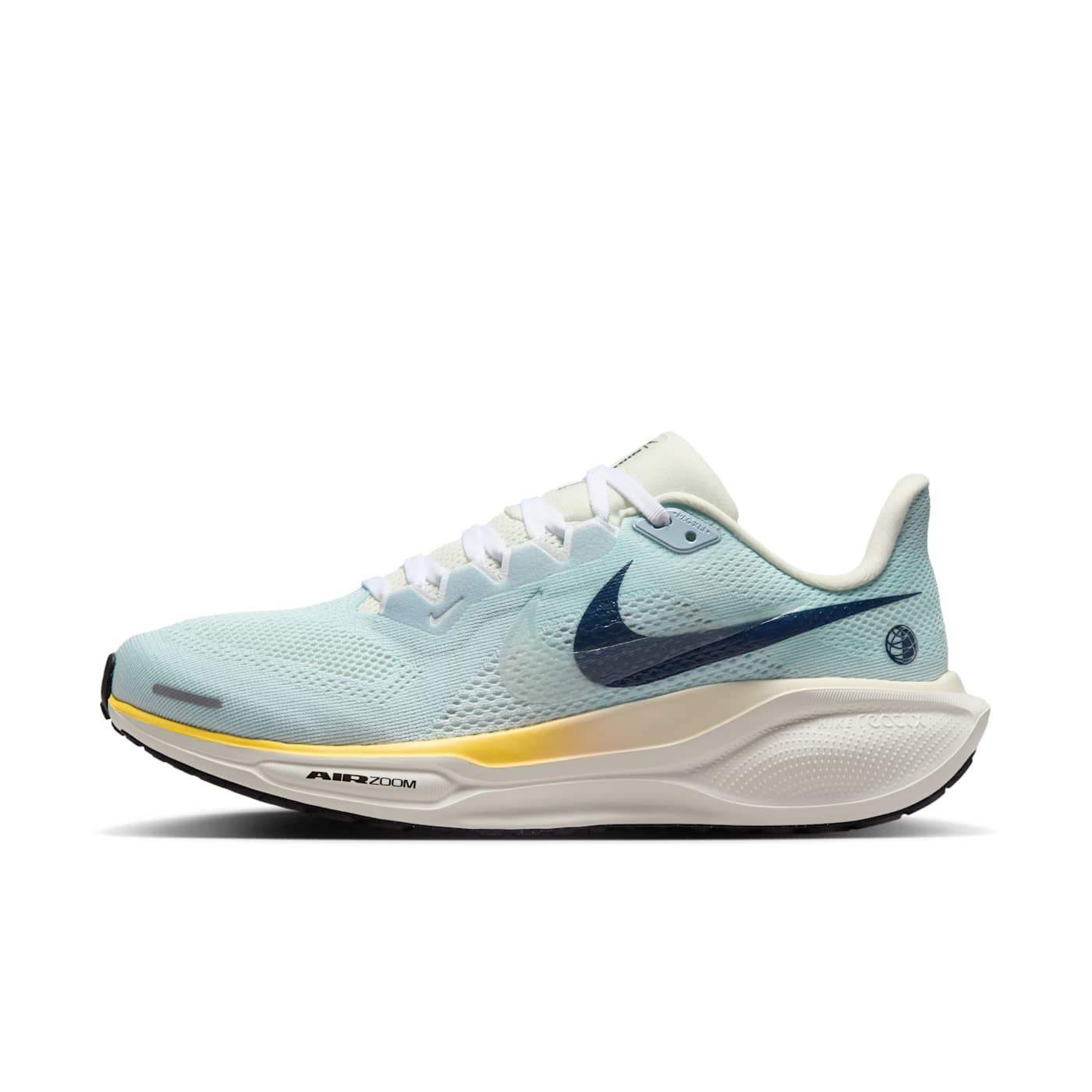 Nike Air Zoom IH7348-441