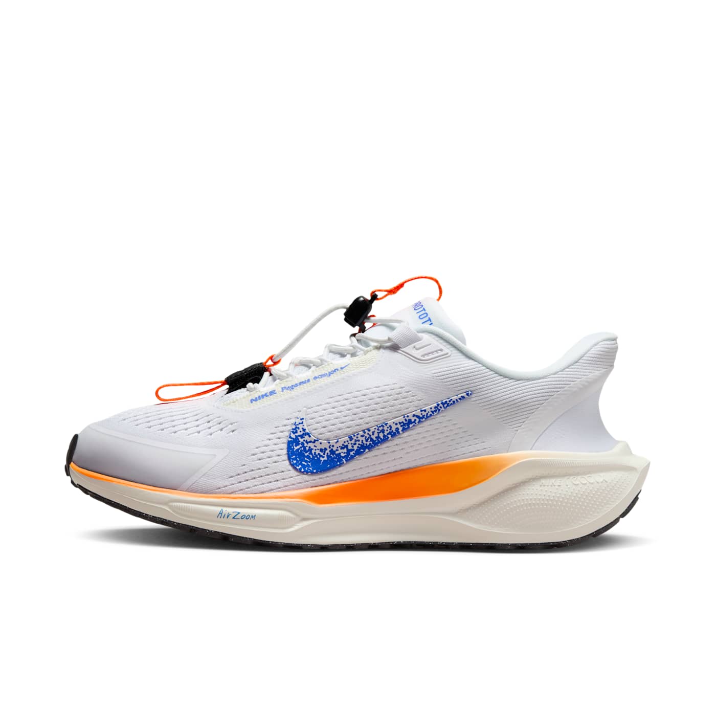 Nike Air Zoom HM0375-900