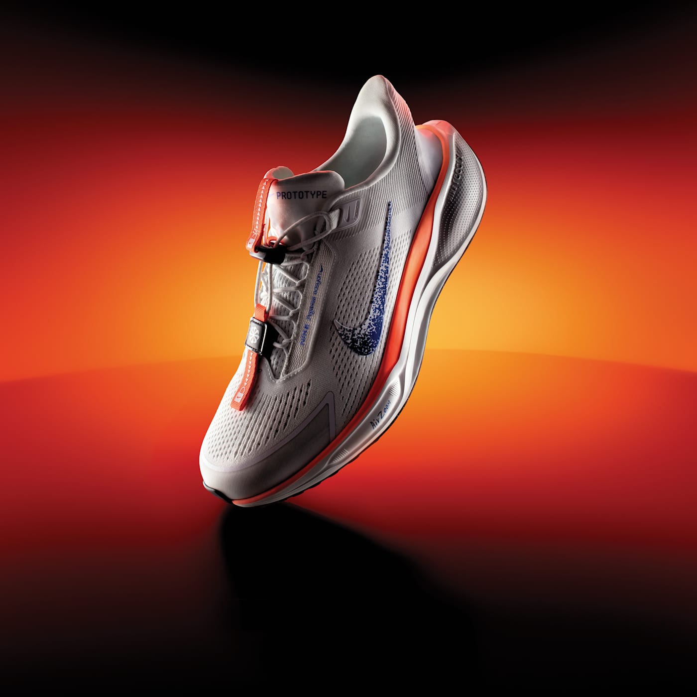 Nike Air Zoom HM0374-900