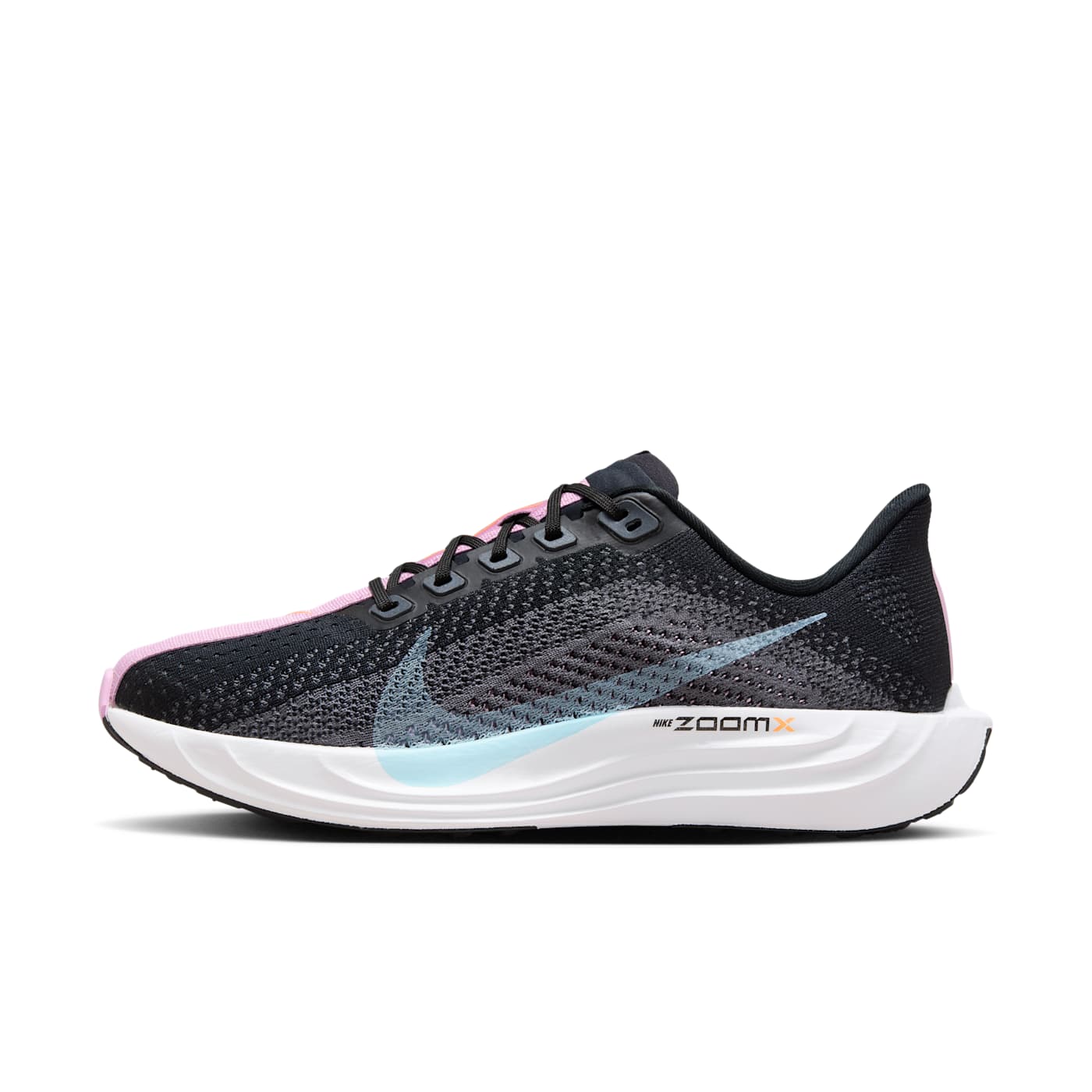 Nike Air Pegasus FQ7261-003