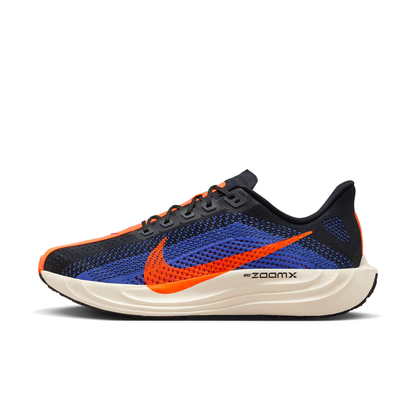 Nike Air Pegasus FQ7262-008