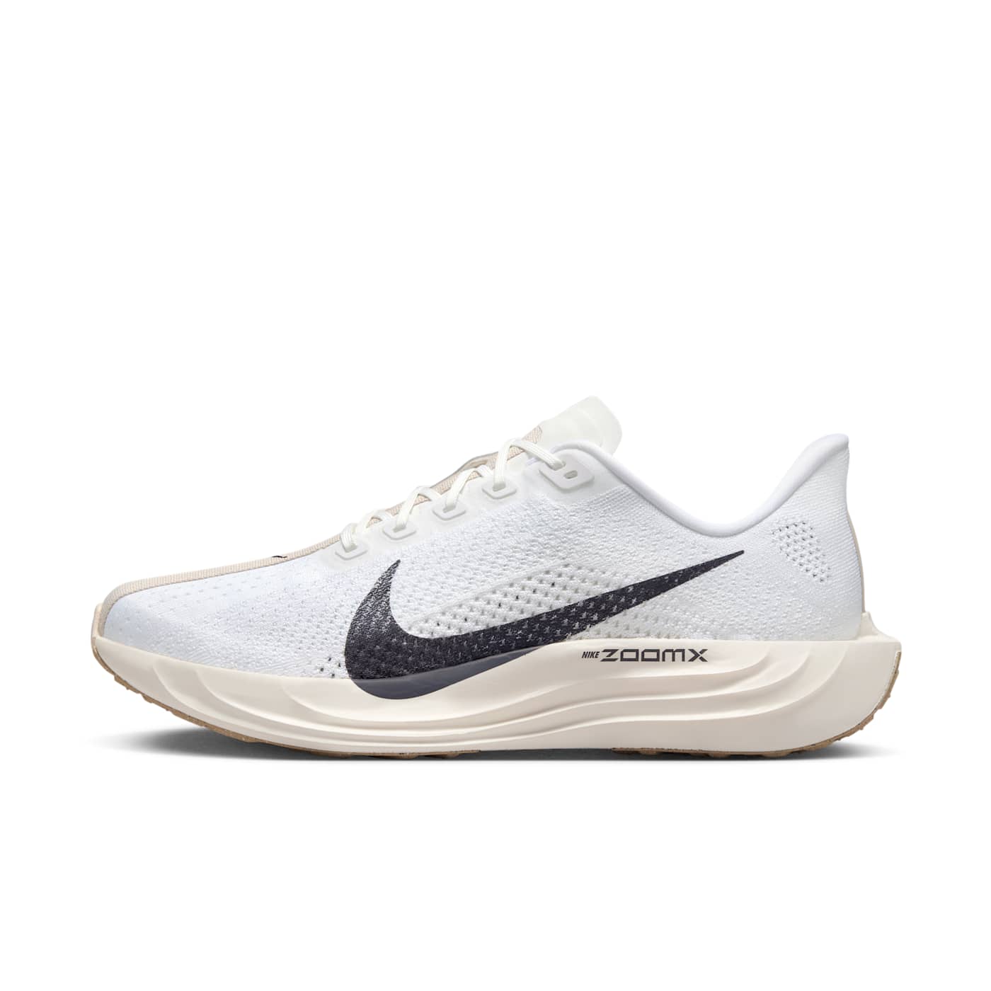 Nike Air Pegasus FQ7262-100