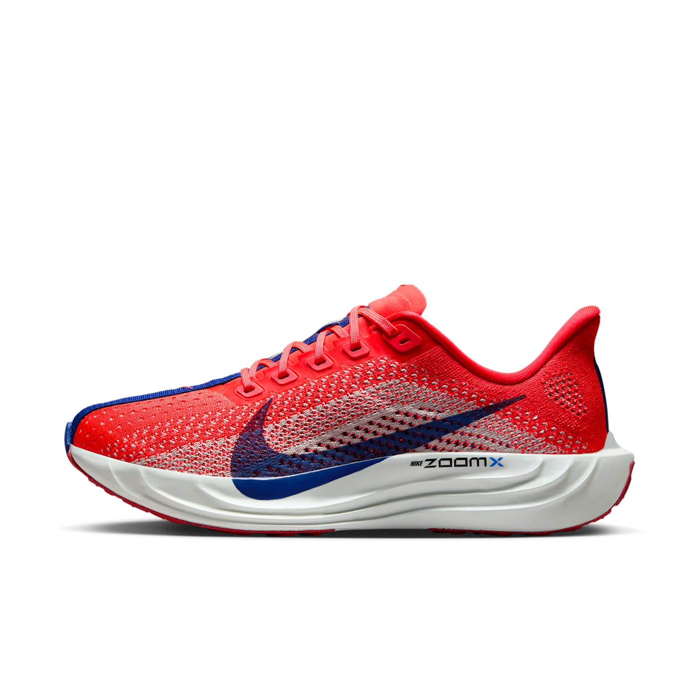 Nike Air Pegasus FQ7261-602