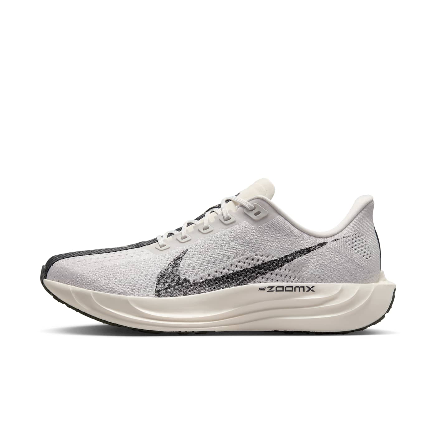 Nike Air Pegasus IB5695-001