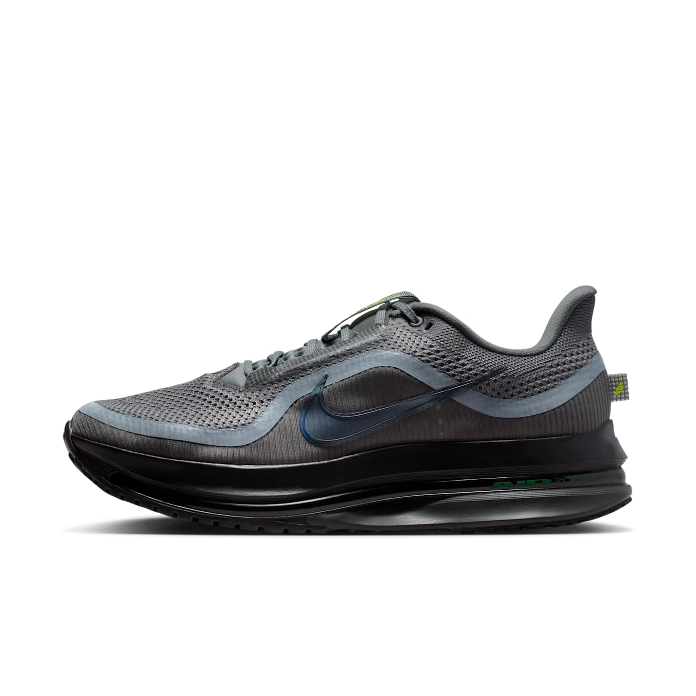 Nike Air Zoom HQ2592-012