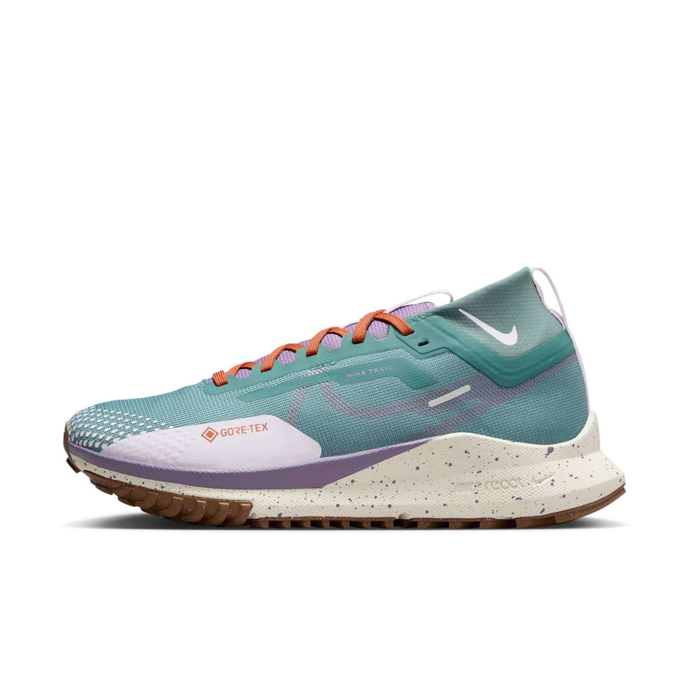 Nike Daybreak HF5027-361