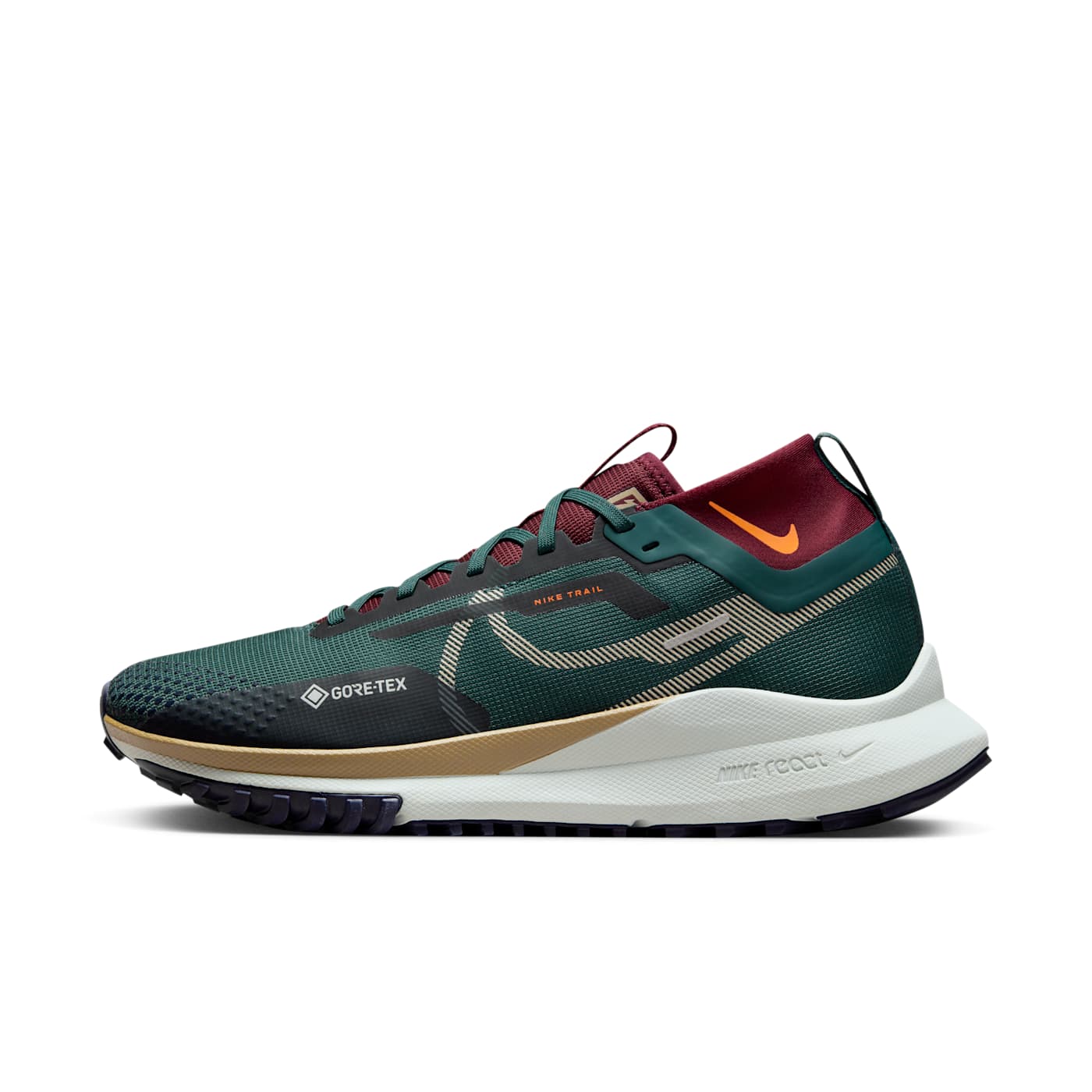 Nike Air Pegasus DJ7926-302