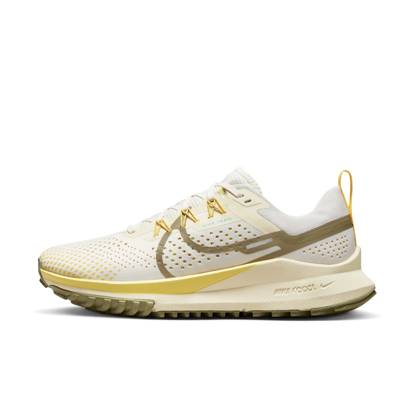 Nike Air Pegasus FJ4732-001