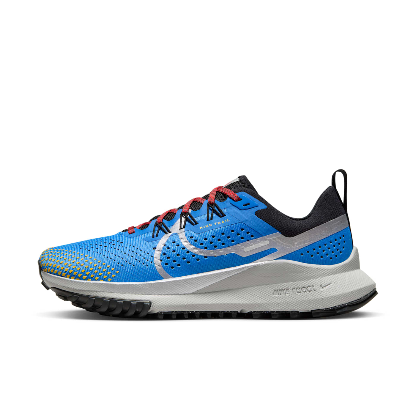 Nike Air Pegasus DJ6159-401