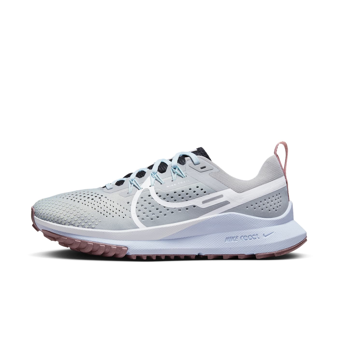 Nike Air Pegasus DJ6159-005