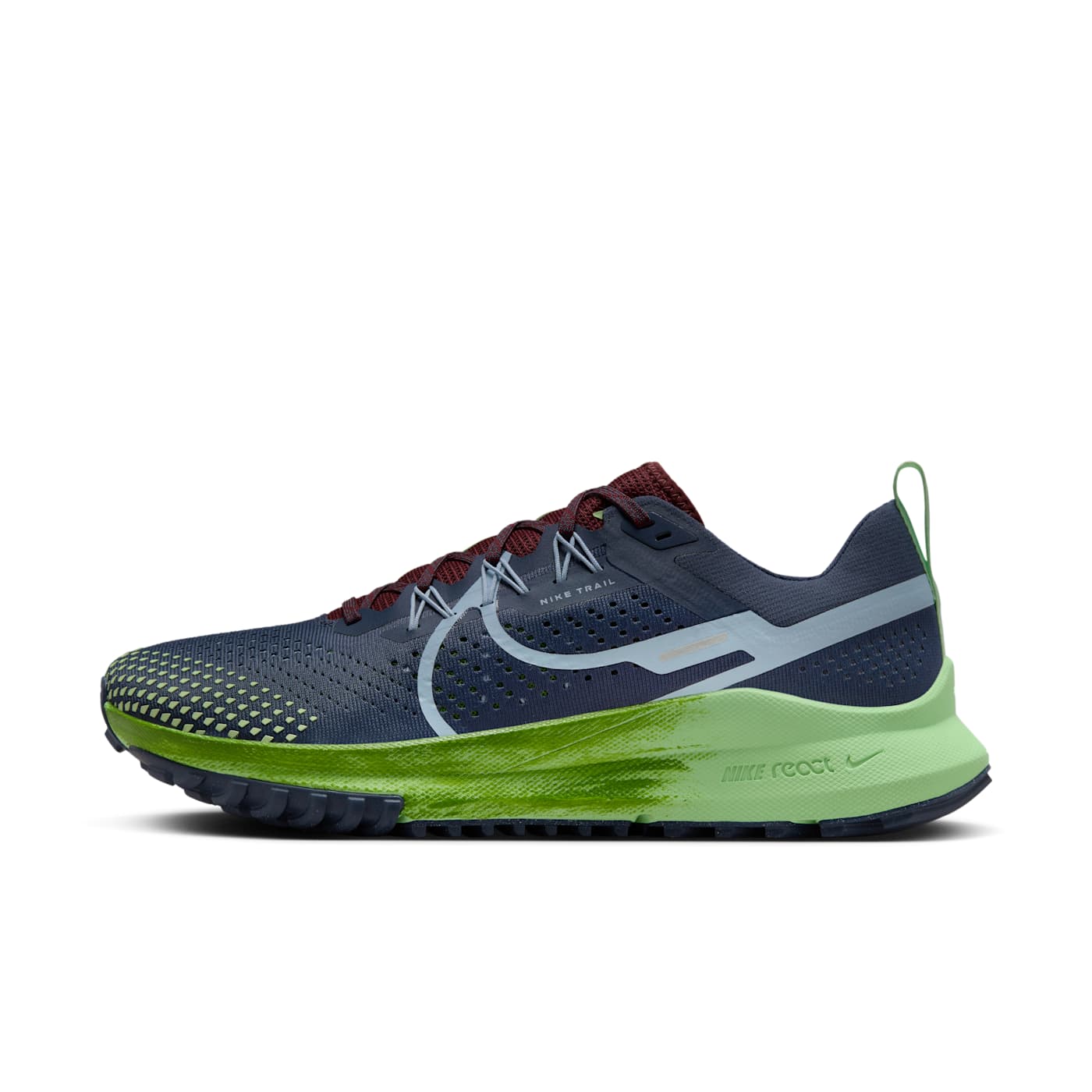 Nike Air Pegasus DJ6158-403