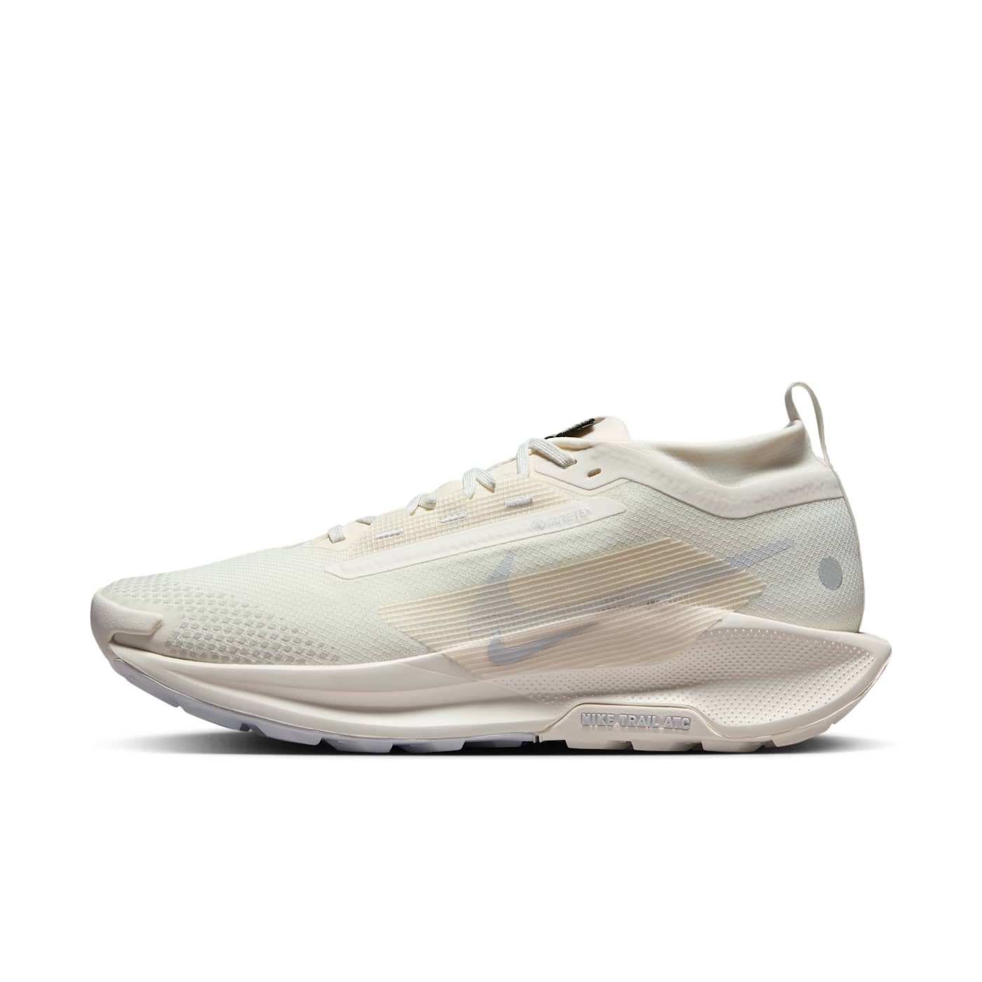 Nike Air Pegasus FQ0908-101