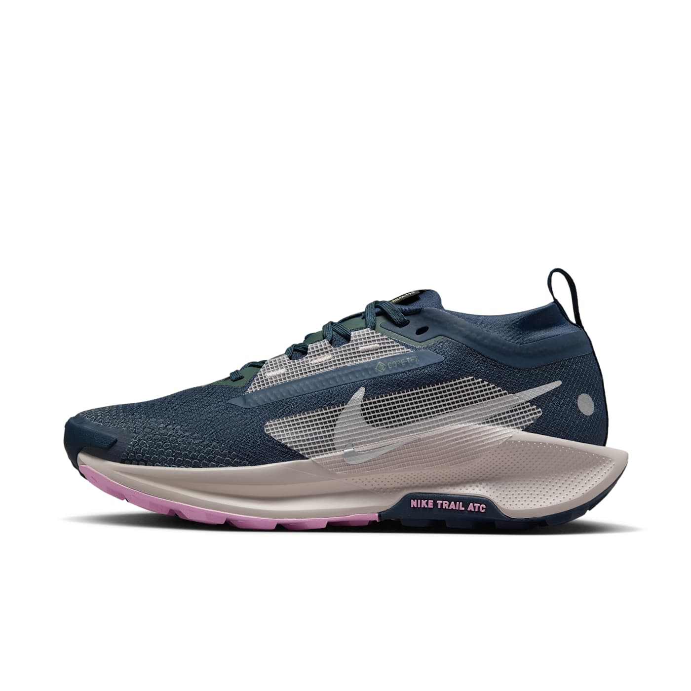 Nike Air Pegasus FQ0912-400