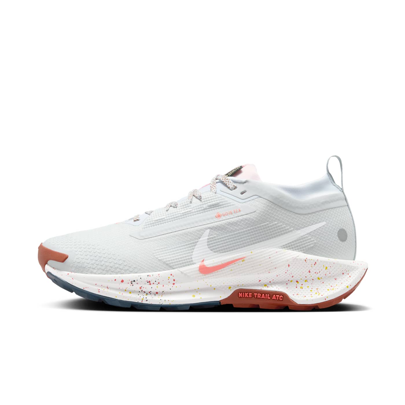Nike Air Pegasus FQ0912-007