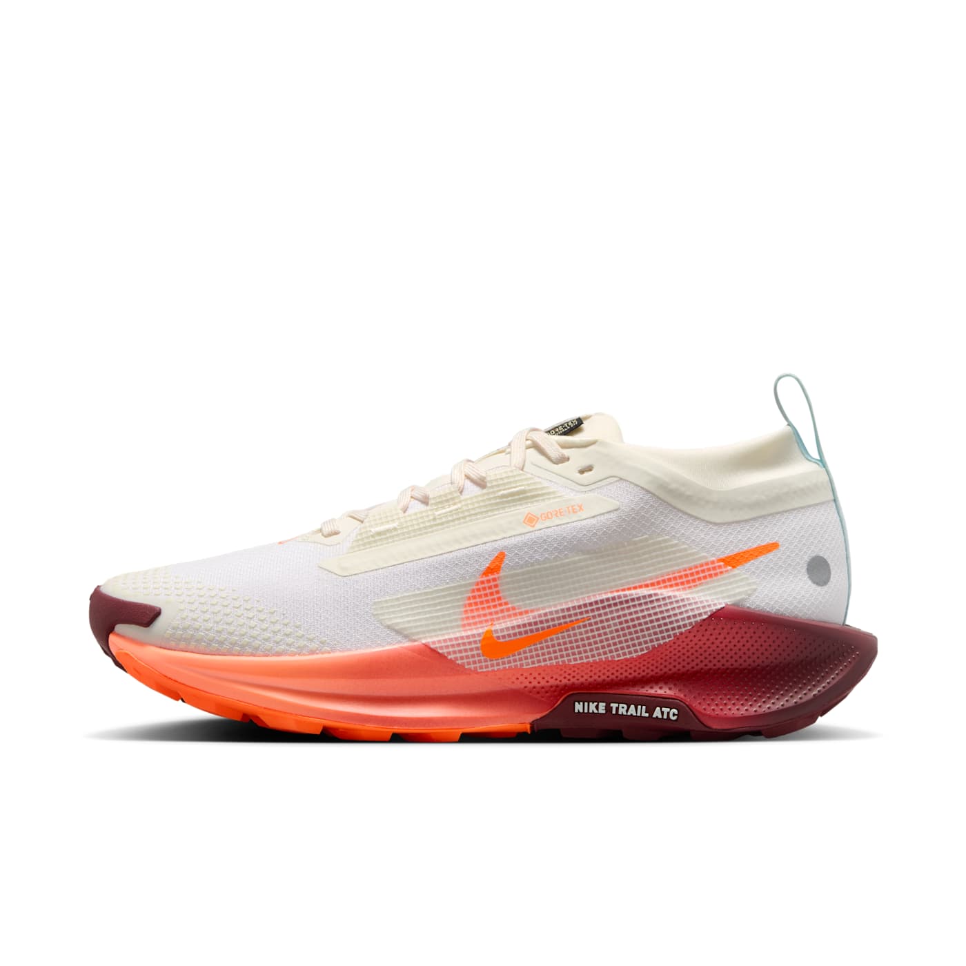 Nike Air Pegasus FQ0912-104