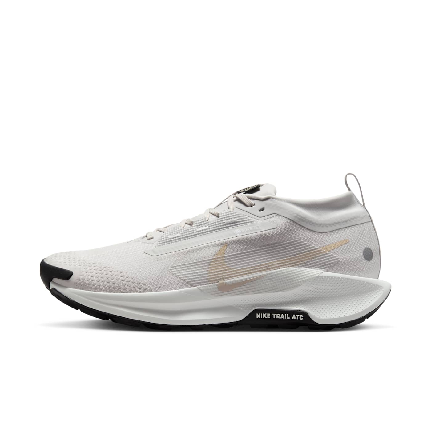 Nike Air Pegasus FQ0908-010