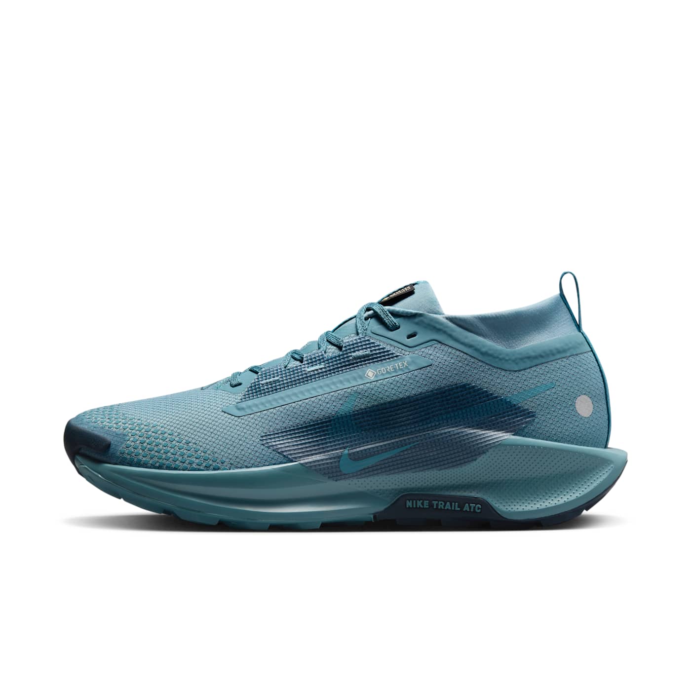 Nike Air Pegasus FQ0908-005