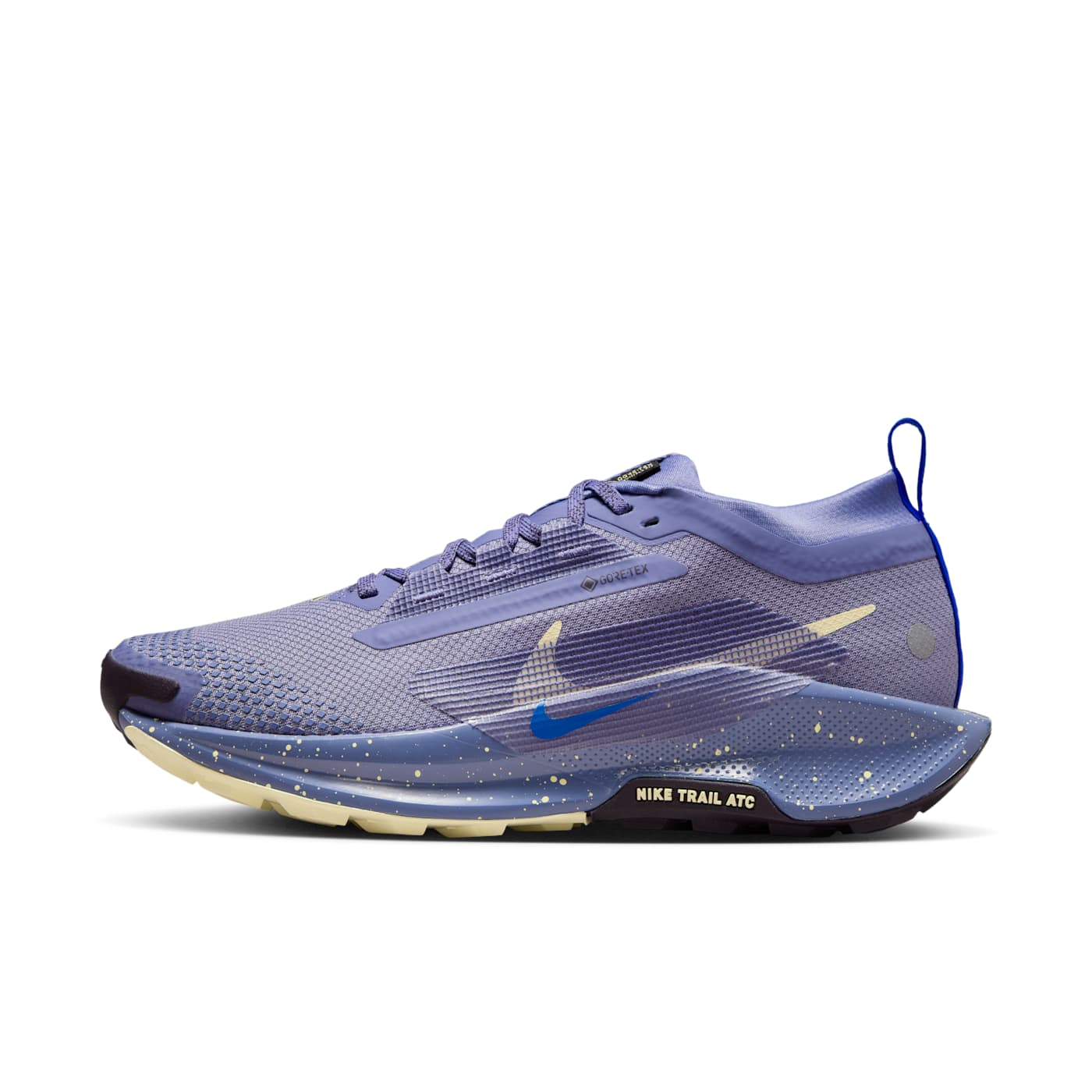 Nike Air Pegasus FQ0912-402