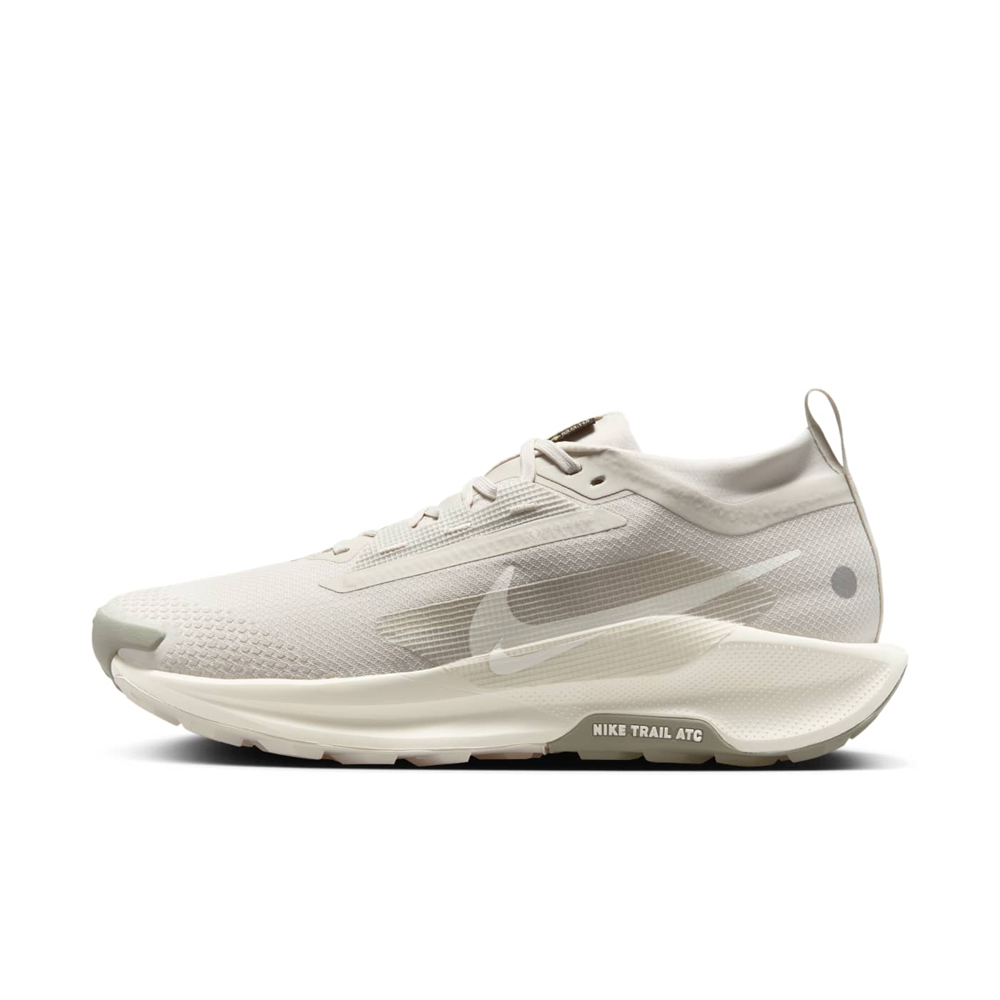 Nike Air Pegasus FQ0908-008
