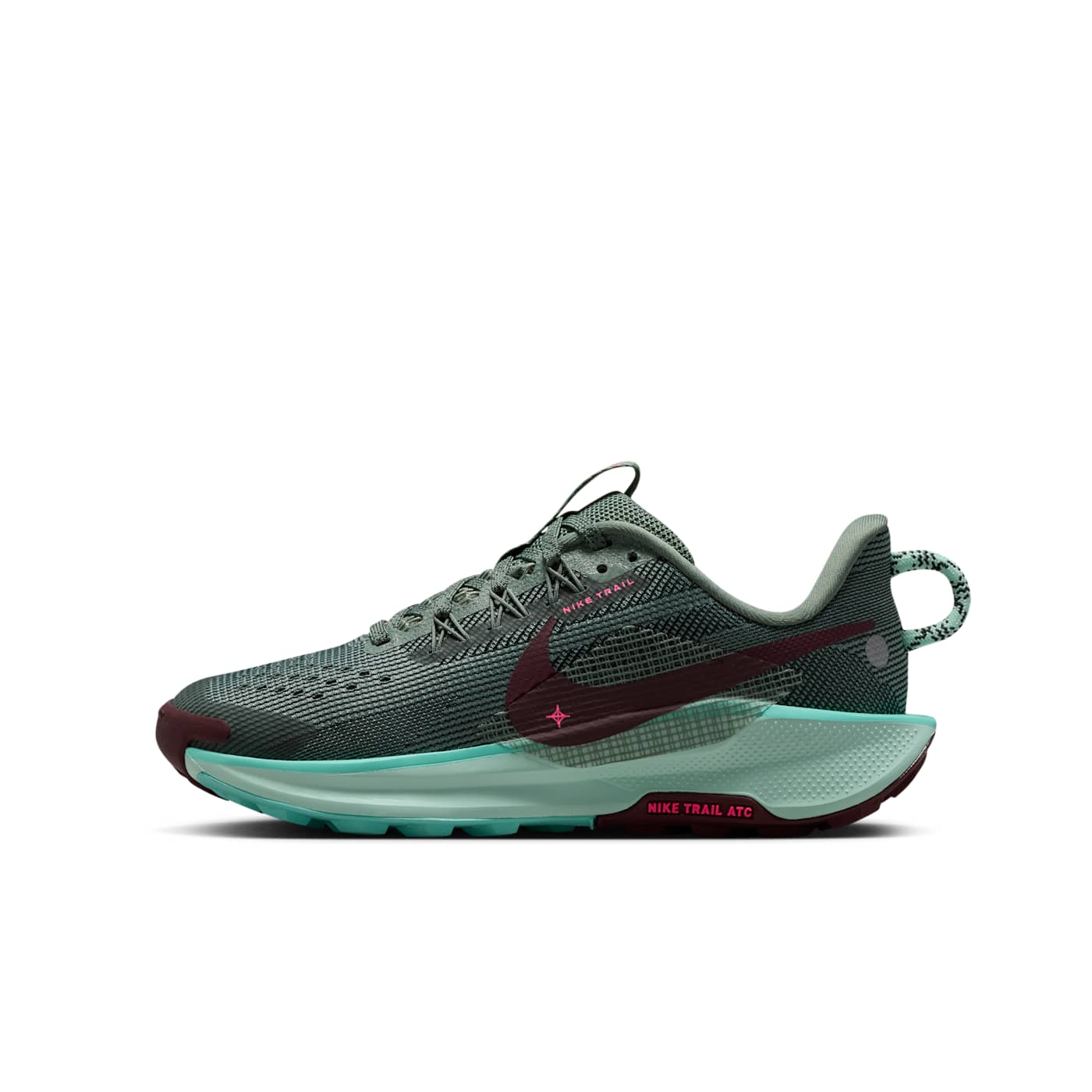 Nike Air Pegasus FV5638-301