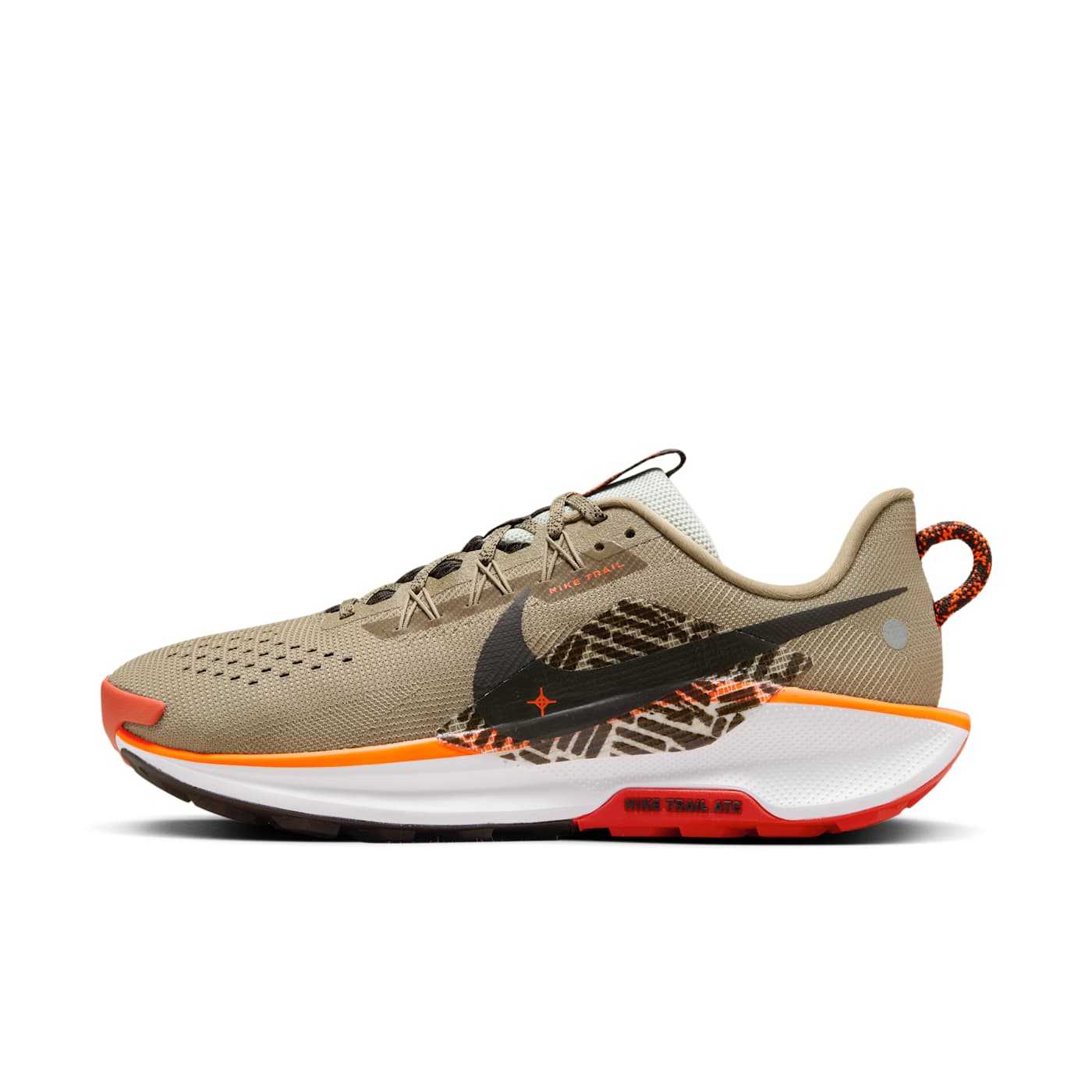 Nike Air Pegasus DV3864-201