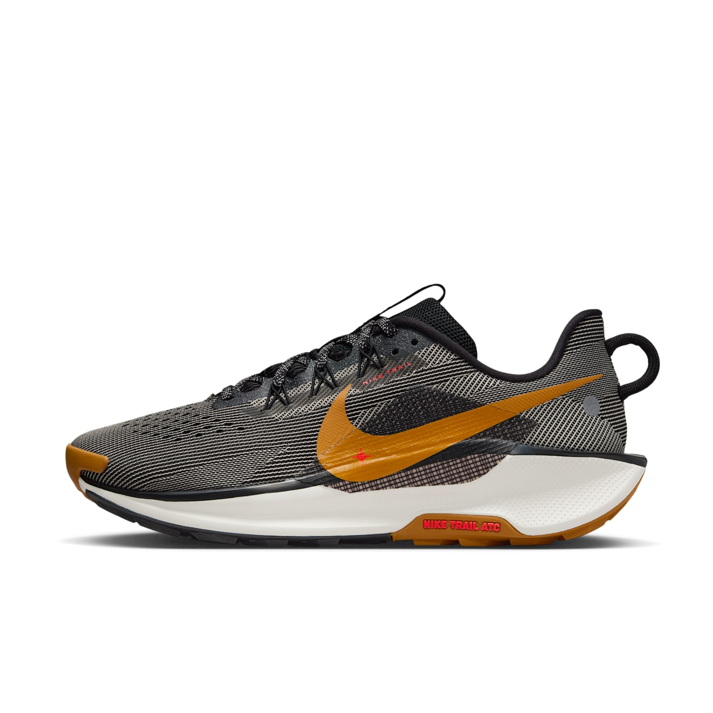 Nike Air Pegasus DV3864-009
