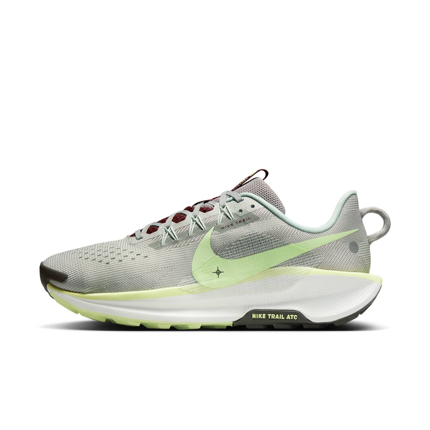 Nike Air Pegasus DV3864-004