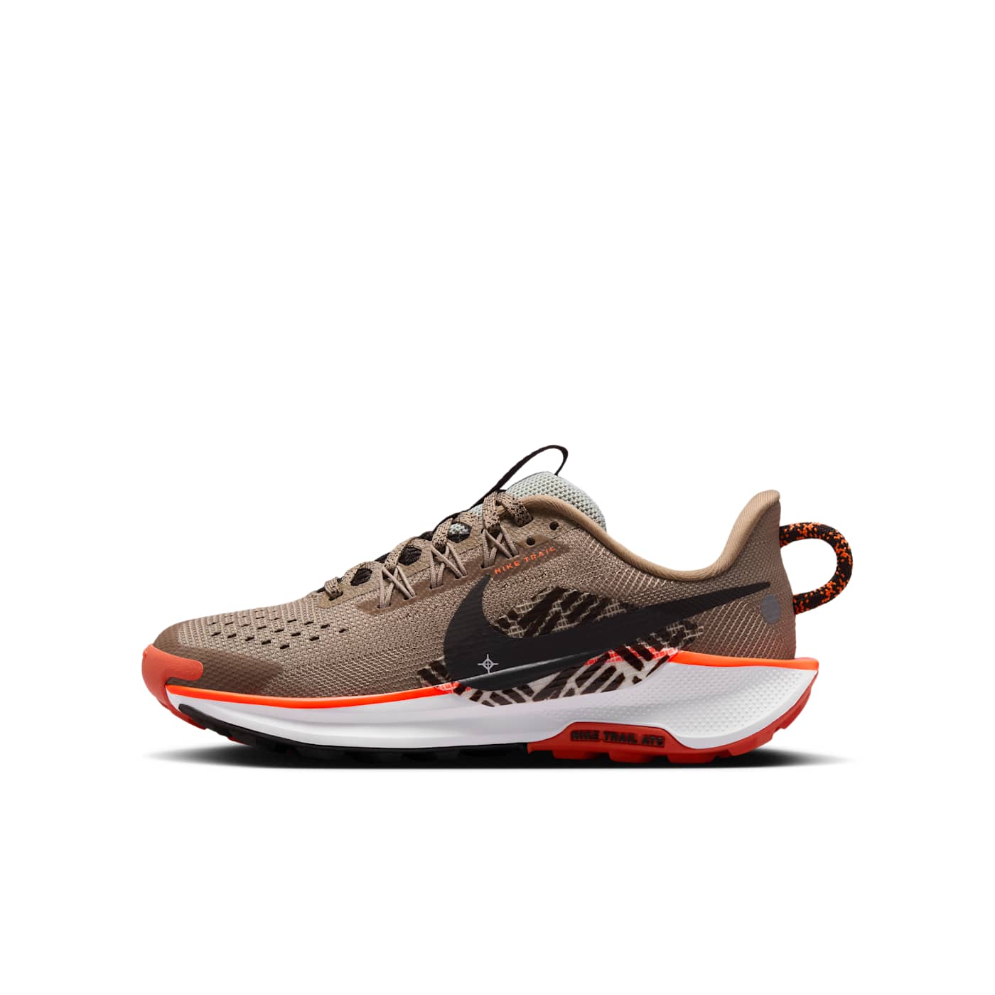 Nike Air Pegasus FV5638-200