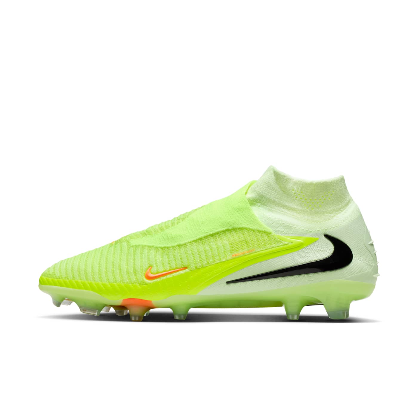 Nike Voetbalschoenen HJ2147-800