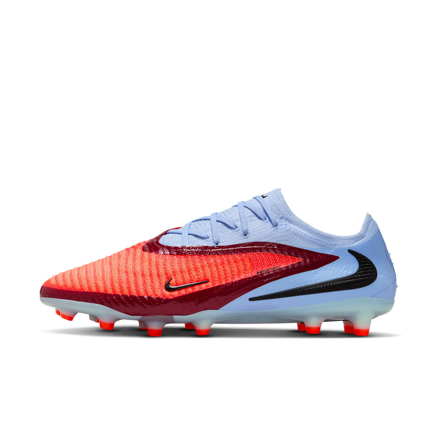 Nike Voetbalschoenen HQ2335-400