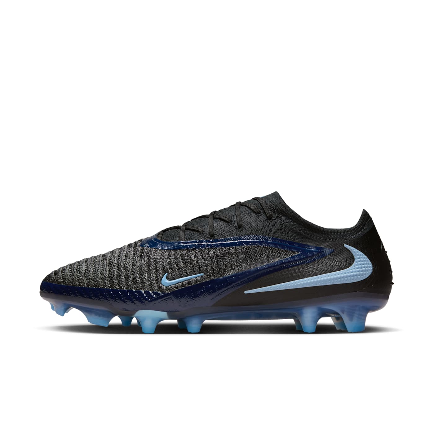 Nike Voetbalschoenen HJ2146-003