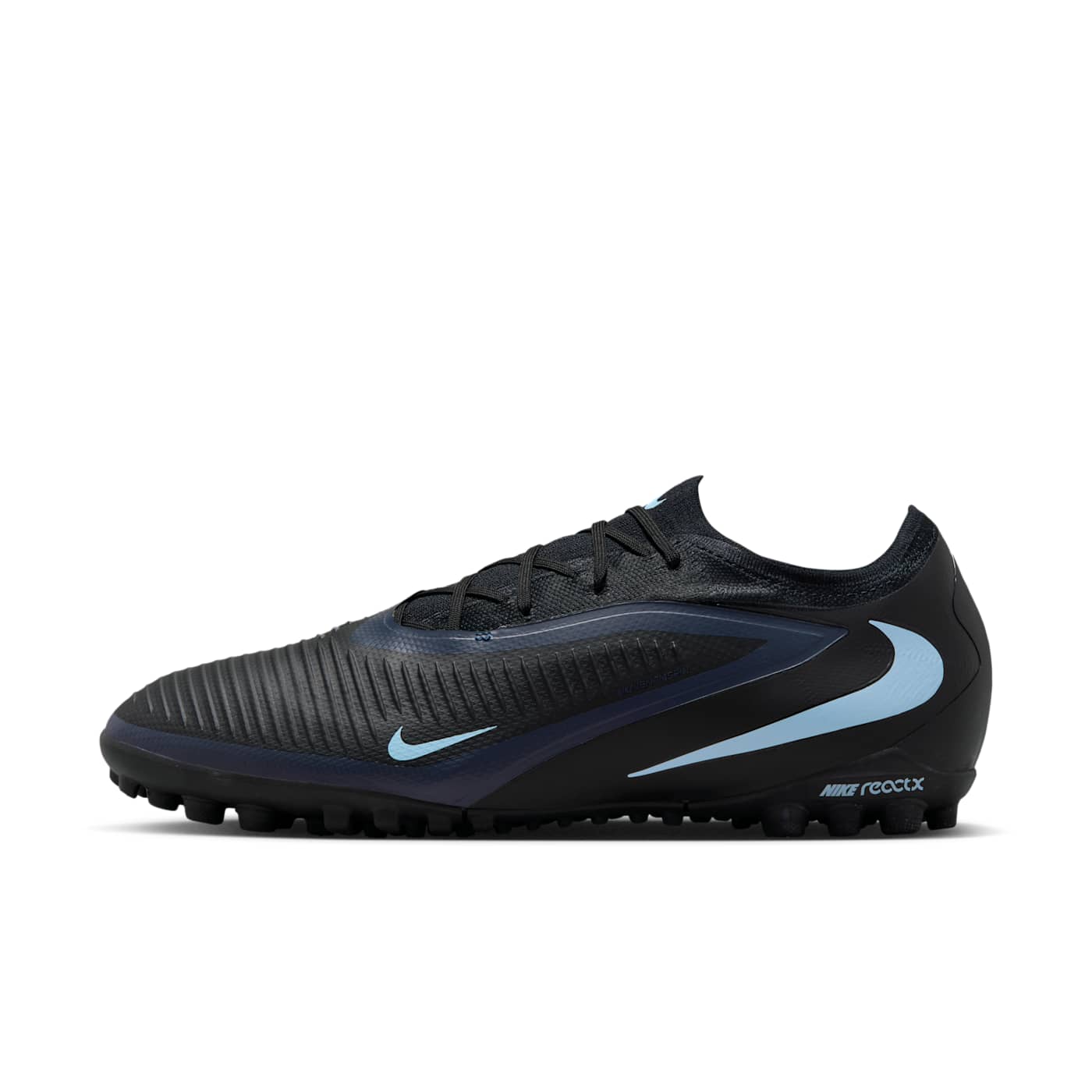 Nike Voetbalschoenen HJ4123-003