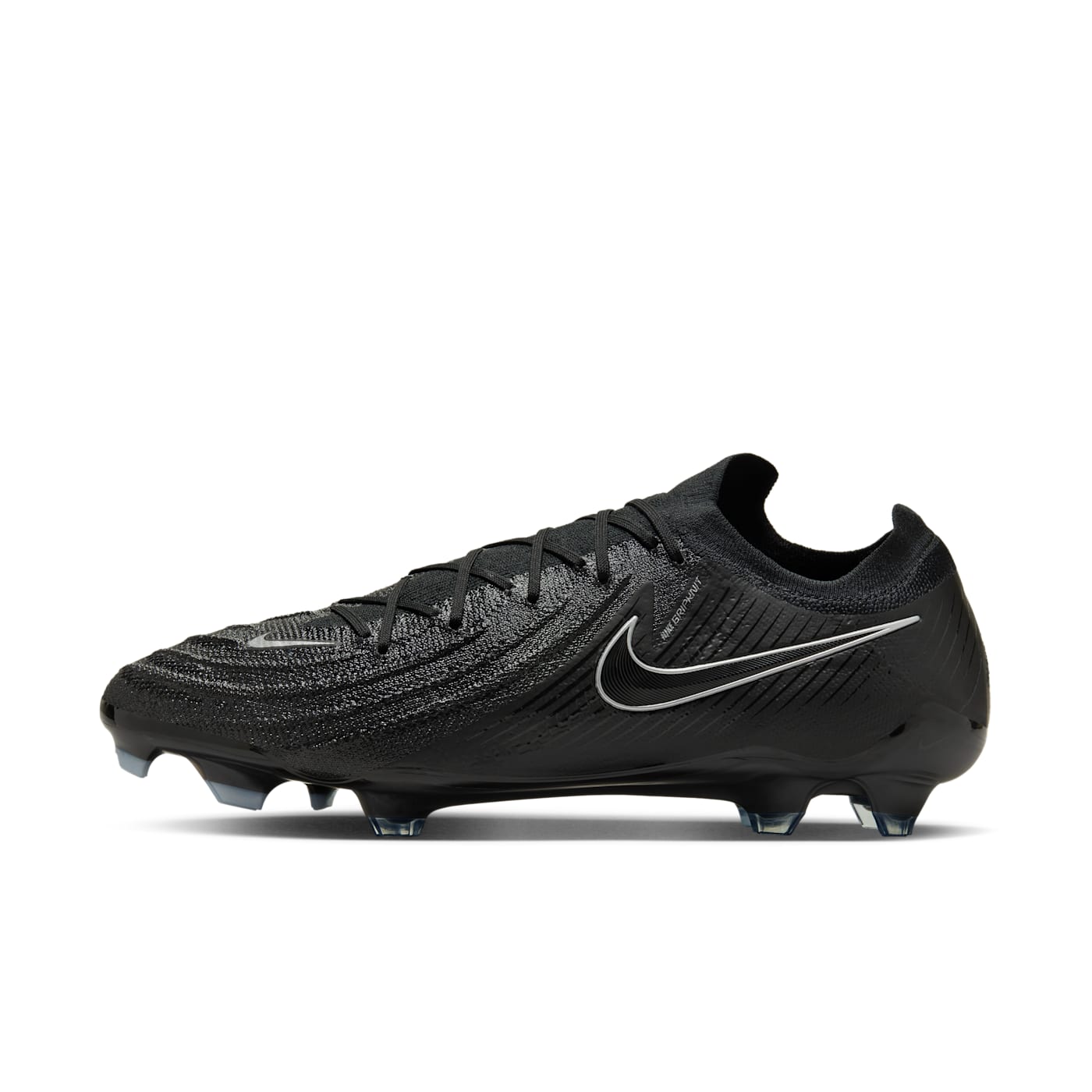 Nike Voetbalschoenen FJ2559-001