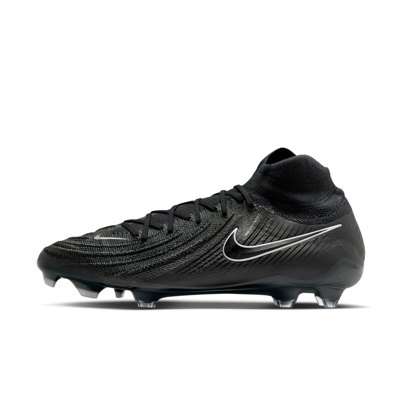 Nike Voetbalschoenen FJ2572-001