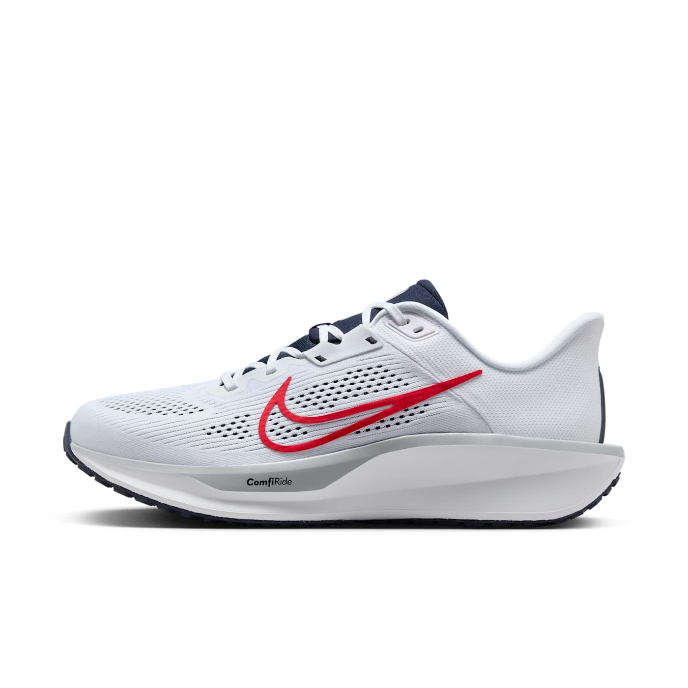 Nike Quest 6 FD6033-107