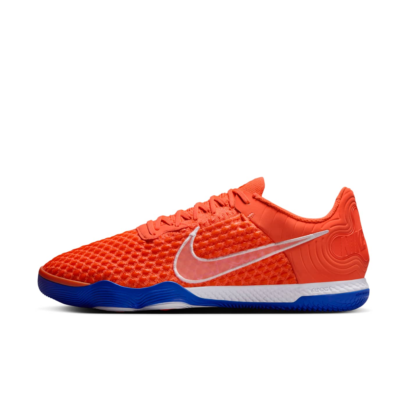 Nike React CT0550-601