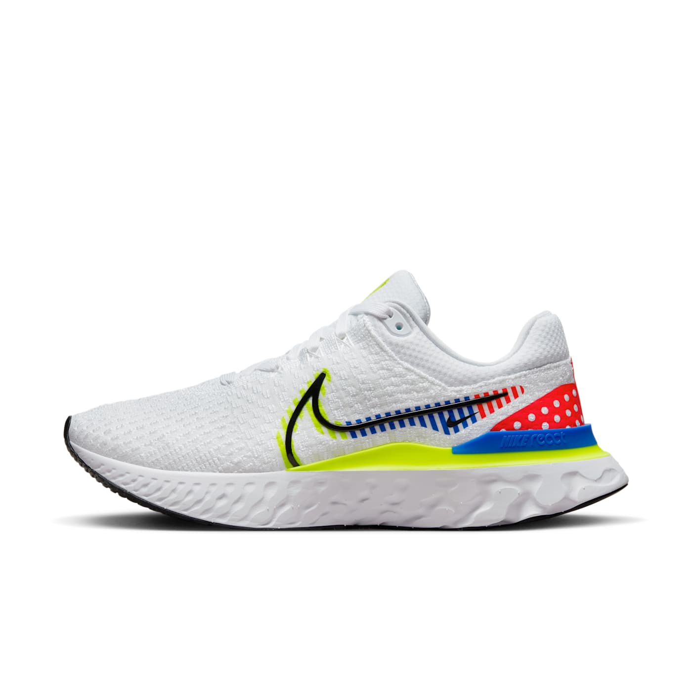 Nike React DX1629-100