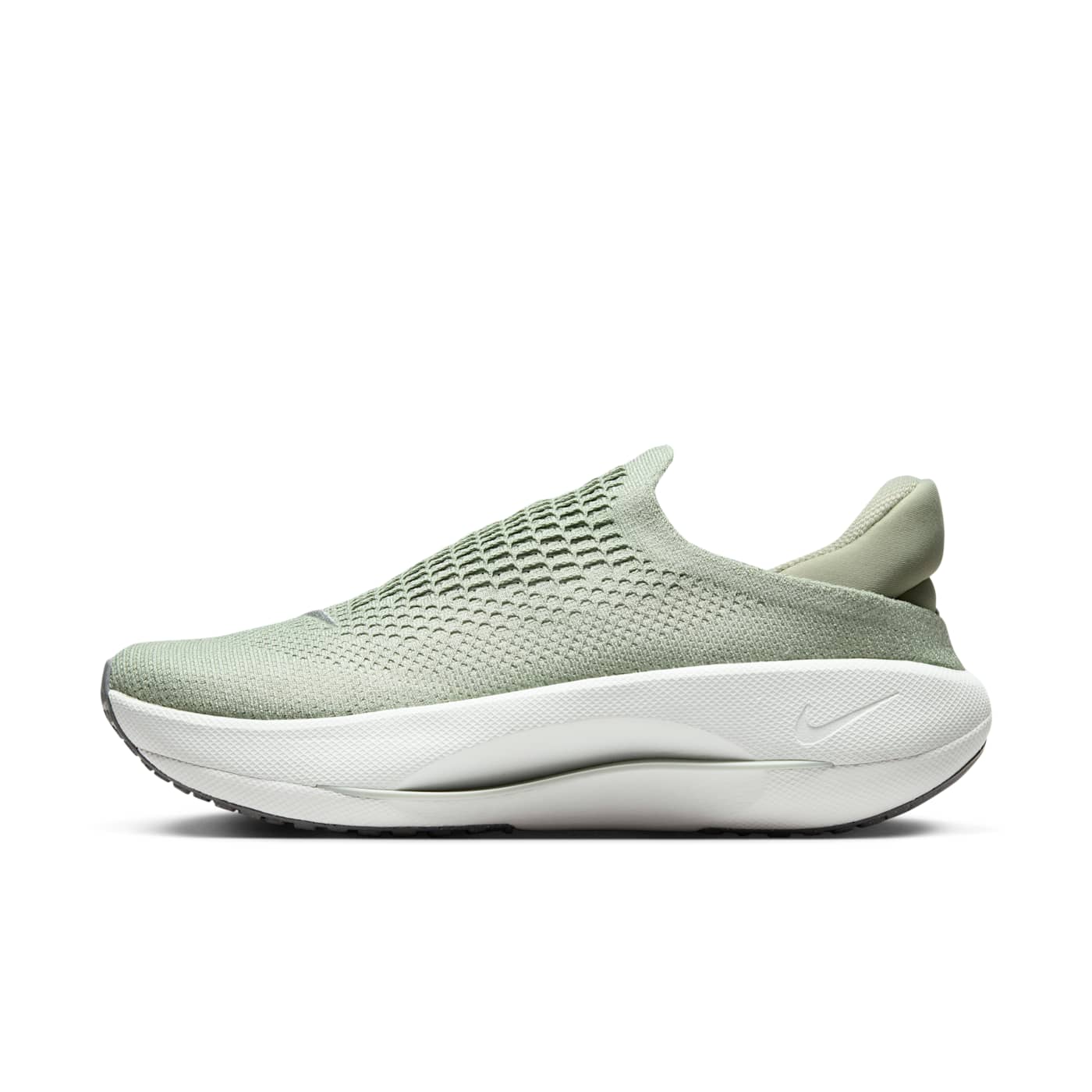 Nike sneaker FN0345-300