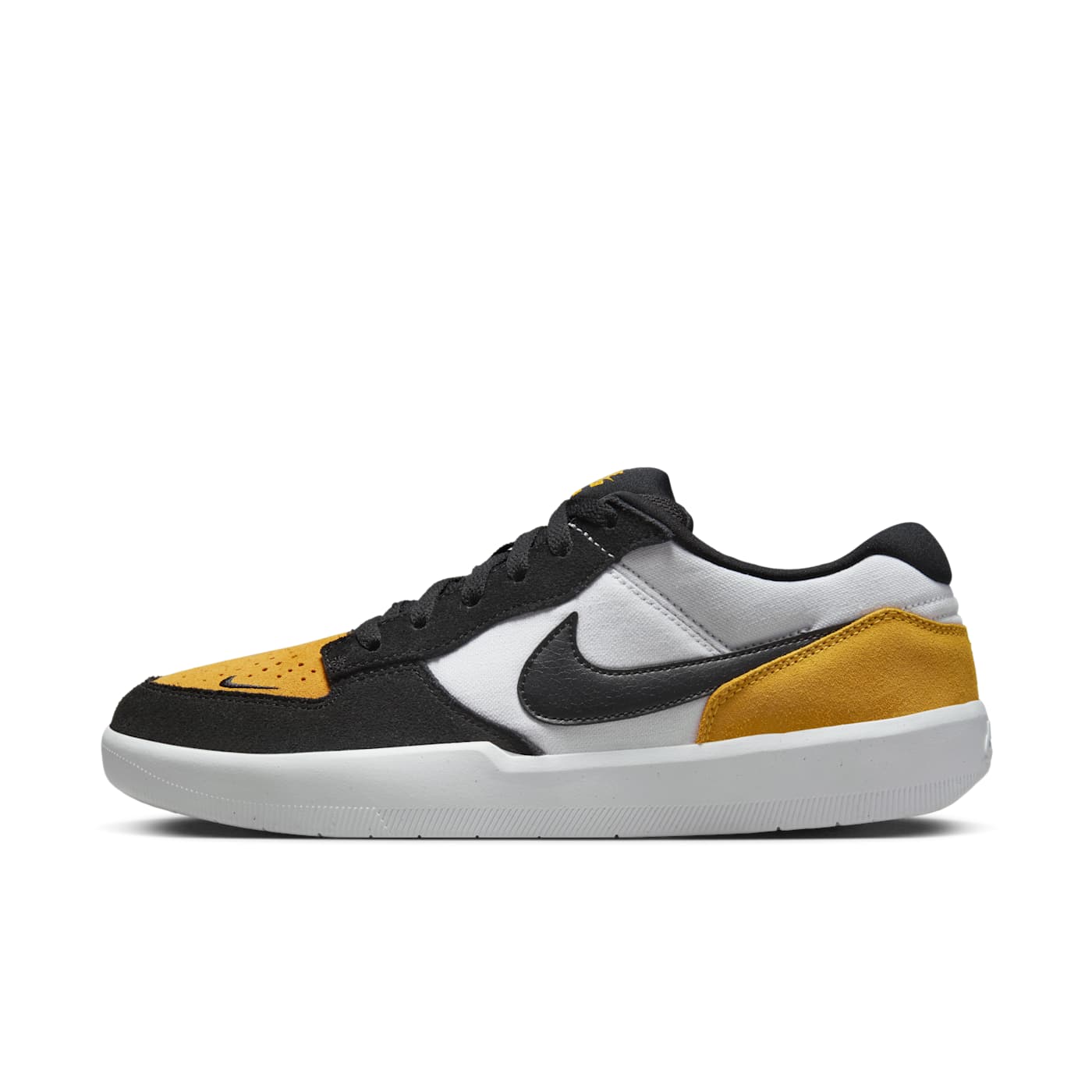 Nike Air Force DV5477-700