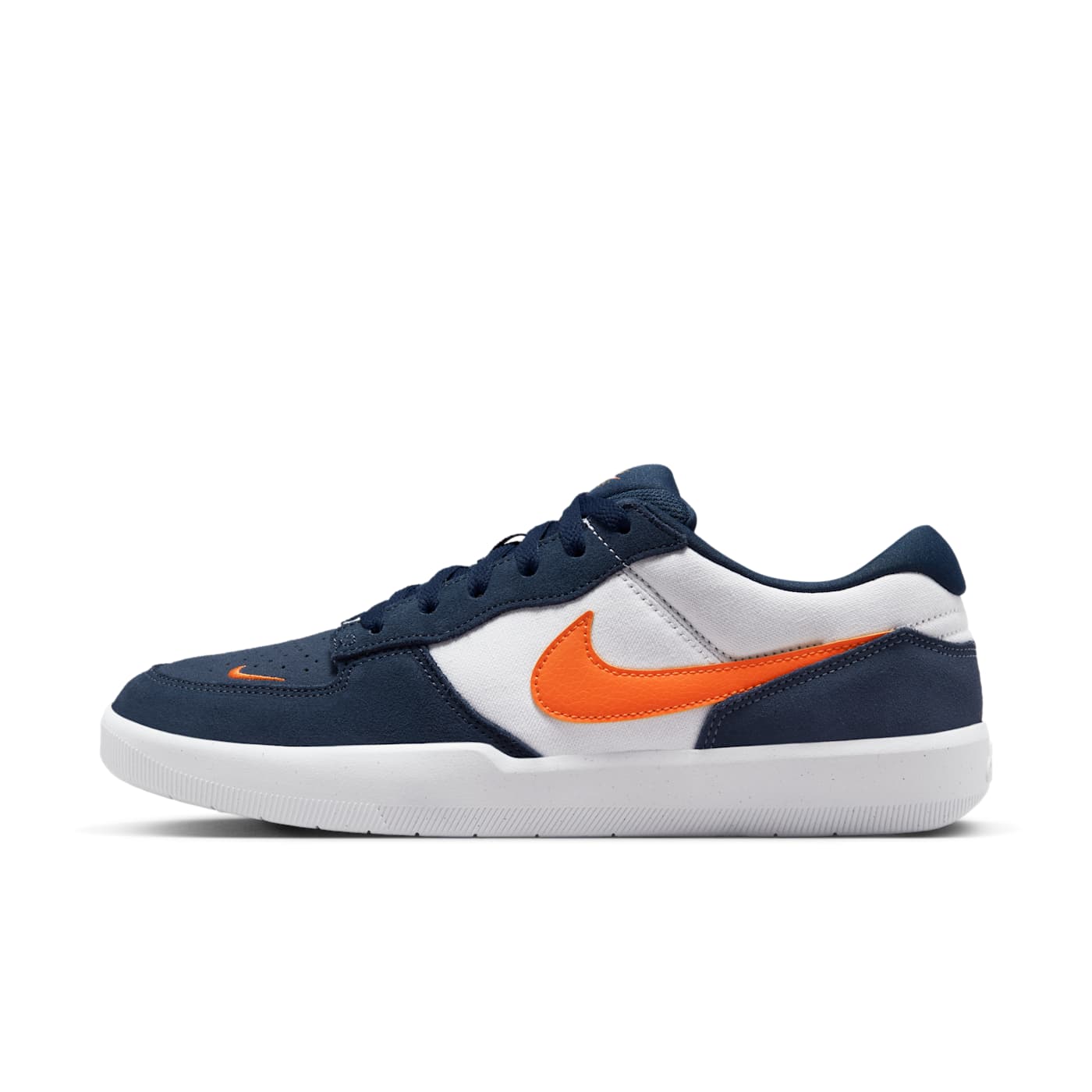 Nike Air Force DV5477-400