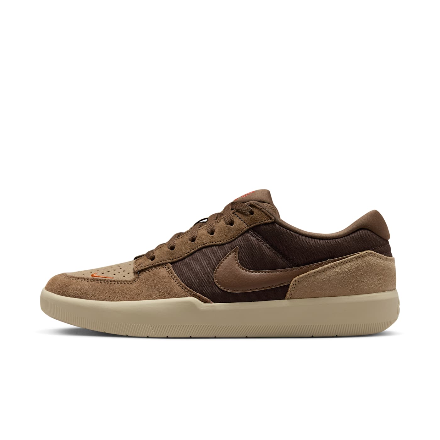 Nike Air Force DV5477-201