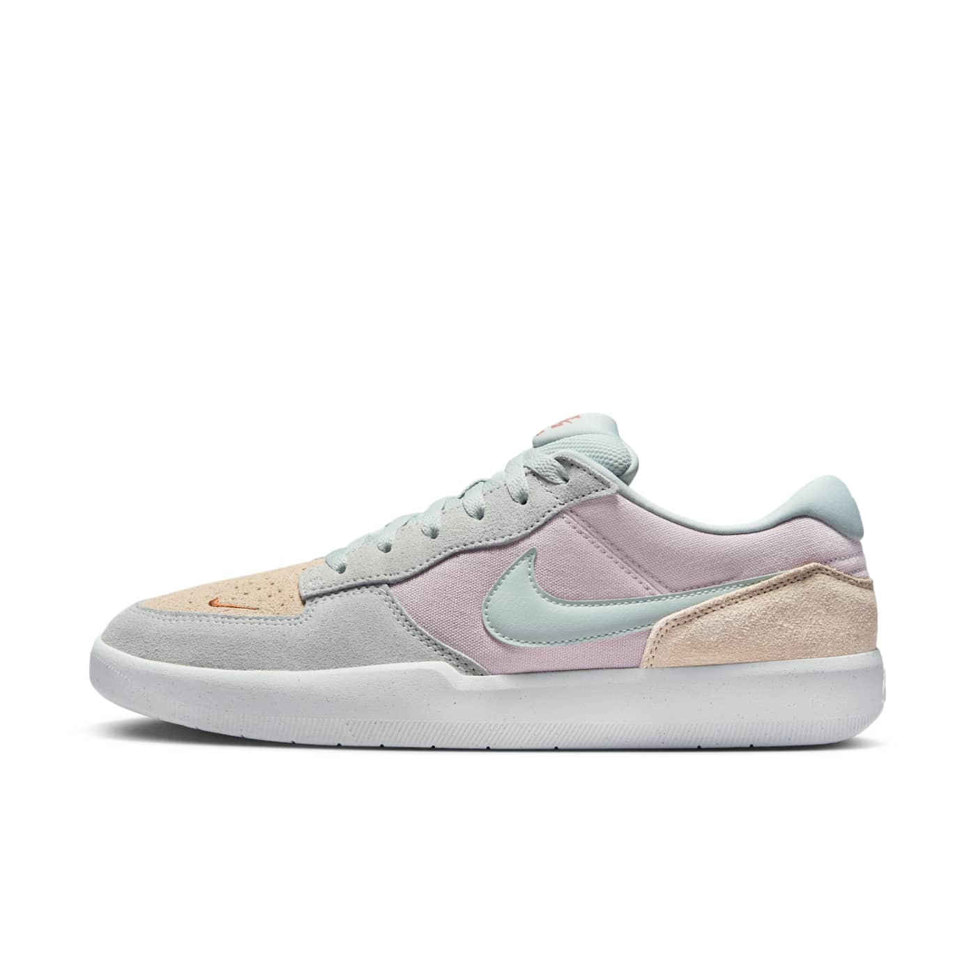 Nike Air Force DV5477-005