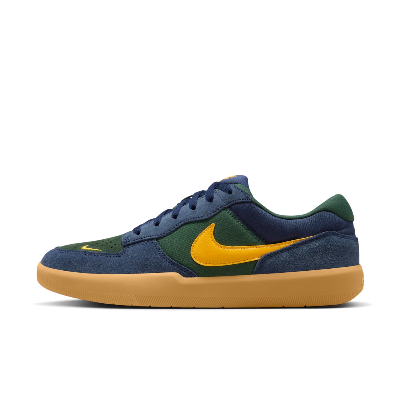 Nike Air Force DV5477-402