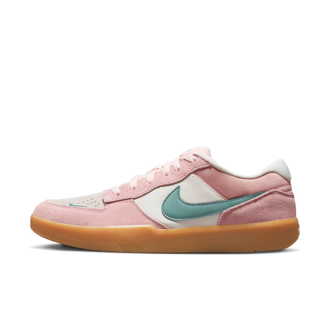 Nike Air Force DV5477-600