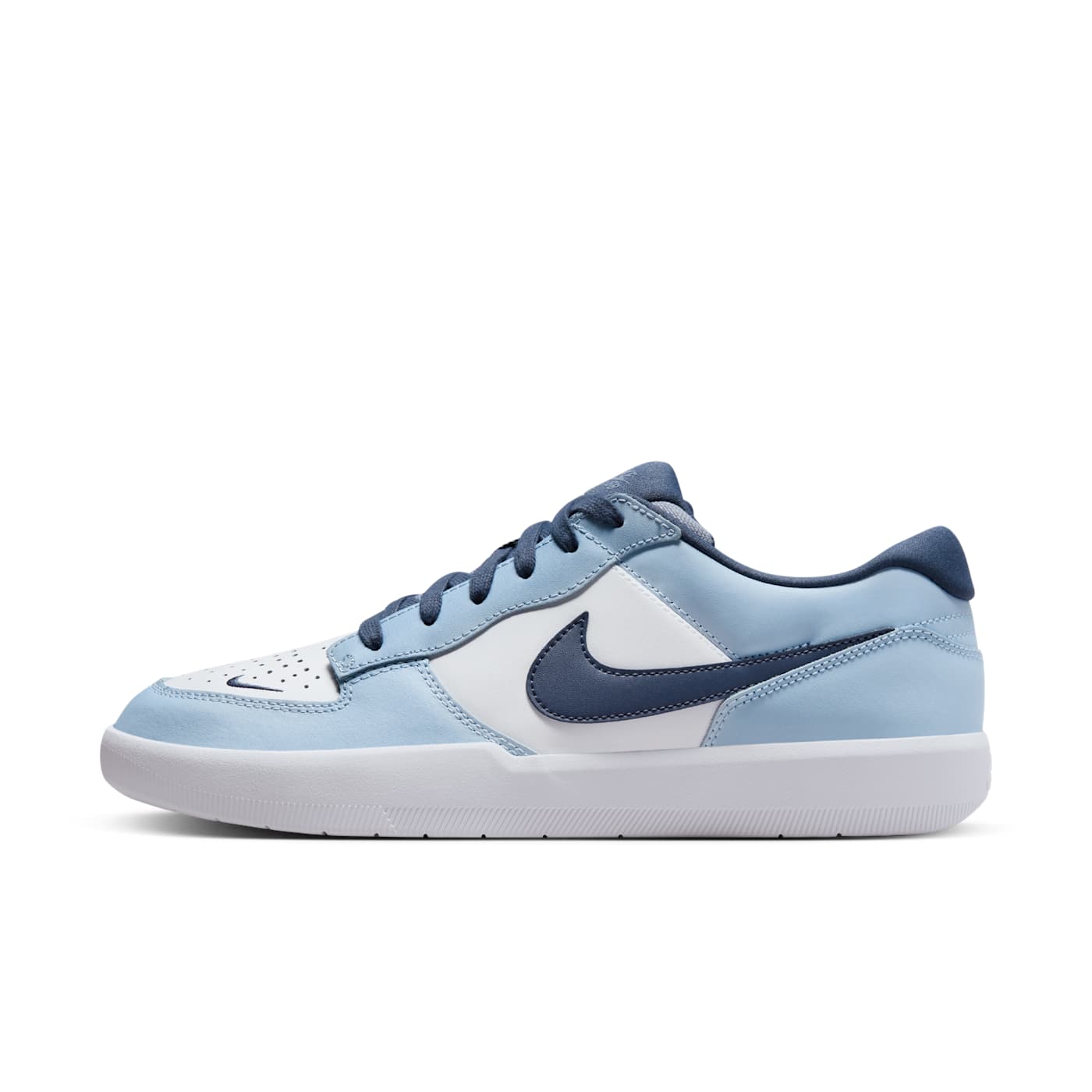 Nike Air Force HJ3489-141