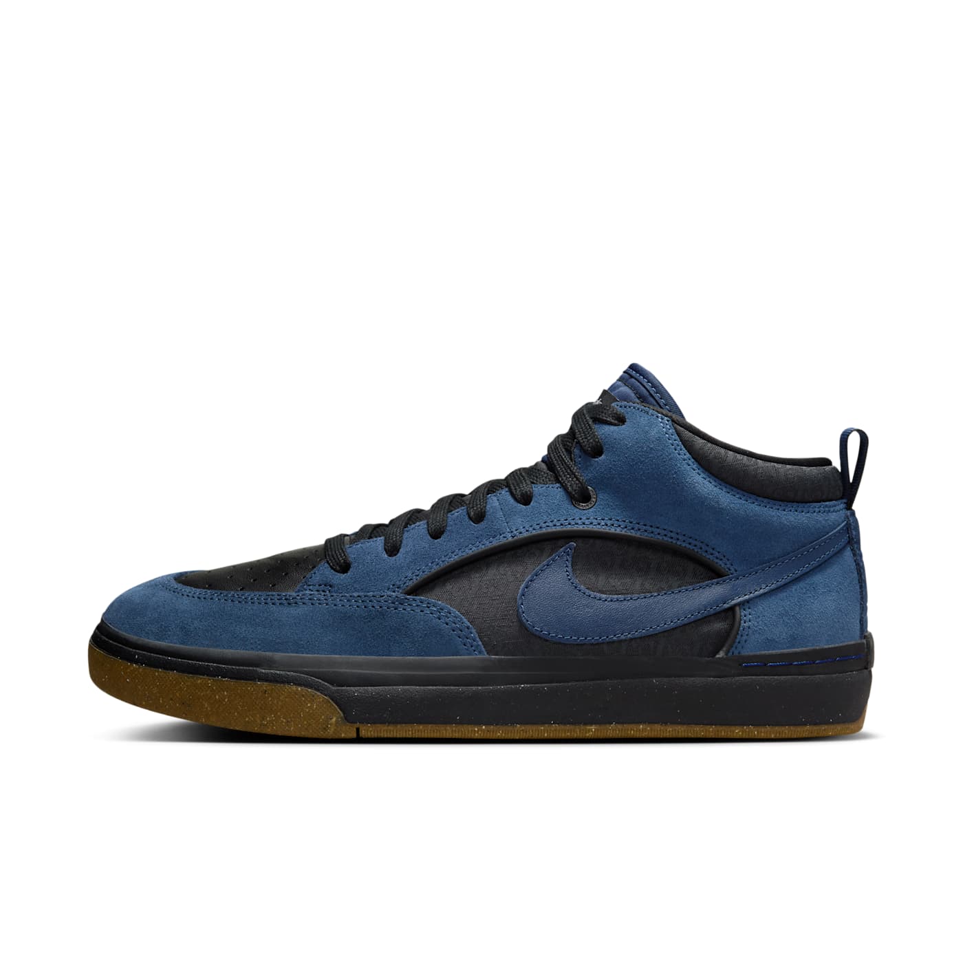 Nike React DX4361-401